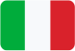 Obchodní sdružení STEIN, s.r.o. Italiano